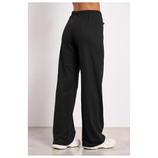 Bodytalk Γυναικείο παντελόνι φόρμας